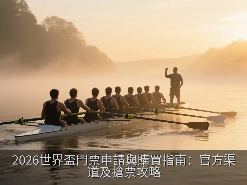 一座雄偉壯觀且沒有任何品牌標誌的現代化體育場外觀,天空晴朗